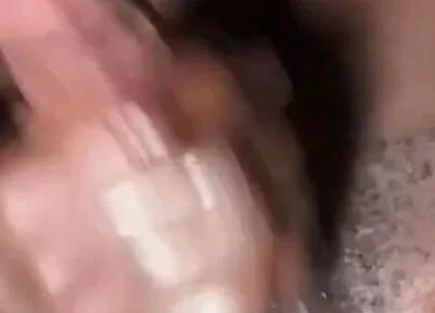 Part 2 Fan Ask Me to Jerk off Wishing Me Was Breeding Her Like a Slut