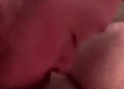 BJ with Hubby Part 1