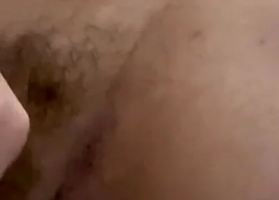 Wish It Was Your Cock, You Know What to Do