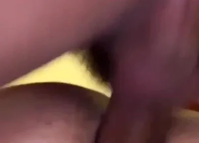 Older Stepdaddy Fucked Bareback Jao Lucas Raw Uncut King