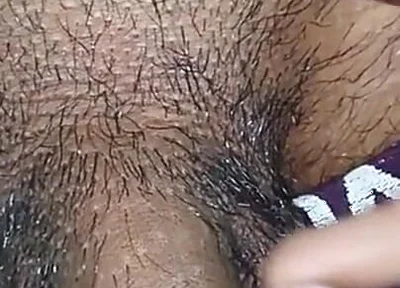 Sexy Video
