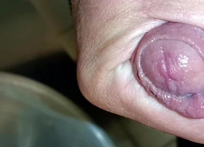 Two Loads at the Urinals Close up Big Cock Wanking and Cumming in Outdoor