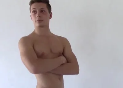 {ltz} Sweet In Shorts