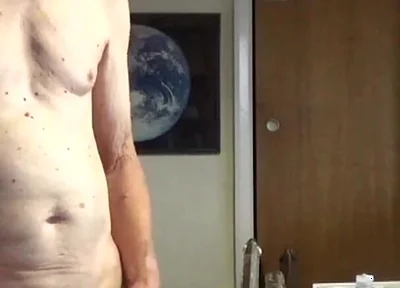 Show Highlights but Plug, Ball-weight and Cum Shot