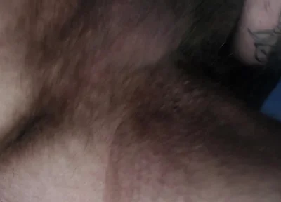 Alpha Straight Dominates -cum, Domination, and Humiliation
