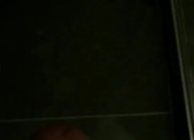 Big Cum Hakanbeyazde Turkish Turkish Big Cock