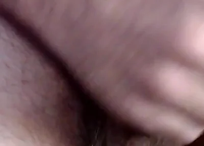 Masturbating - Made with Clipchamp.mp4
