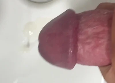 Jerking