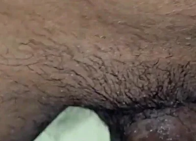 Bangla Desi Teen Boy Sex, Twink Boy Try Big Dick First Time and Break Asshole. Deep Hard Fuck Gay Sex with Friend at Hotel.