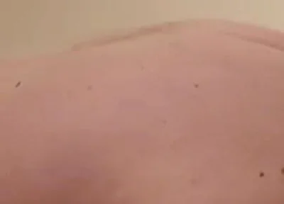 Chub Tuesday!!