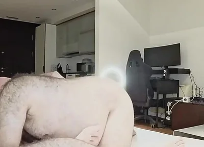 3some