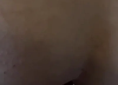 Big Cock Uncut Latinos Versatile Flip Fuck Bareback