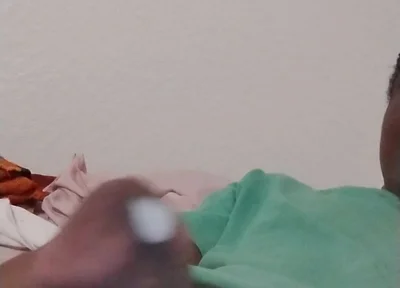 Relaxing
