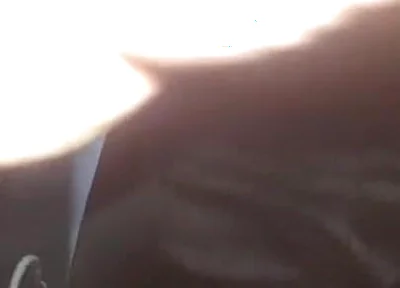 Masturbating Wearing Satin Silk Singer Gown