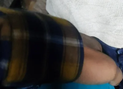 Large Big Dick