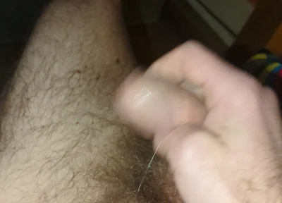 Hand Job