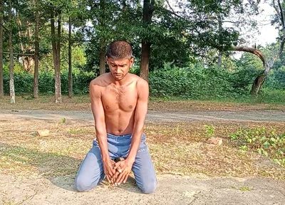 Sex Step Jony Sans Ka Step Long Your Panic