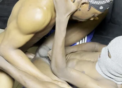 Sensational Homemade Video