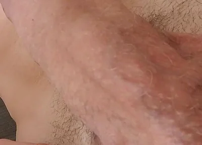 Tonny Maden: His Cock Is Simply Massive