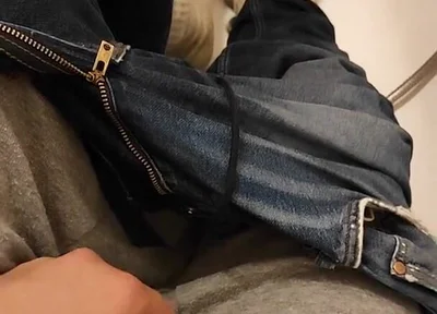 Dirty Pig Hammer on It, Pissing and Socks Toilet