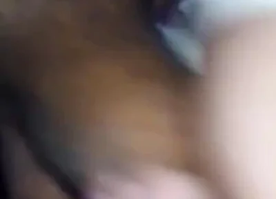 Bhabhi Sexy India Vlogs Fuck