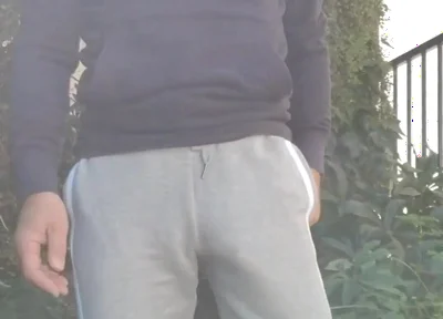 Bulge