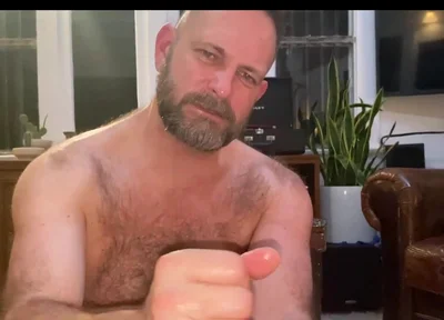 Bonding Penis Full Movie