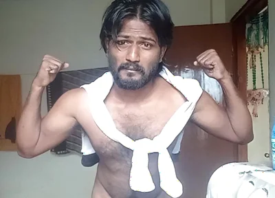 Indian Desi Porn Star