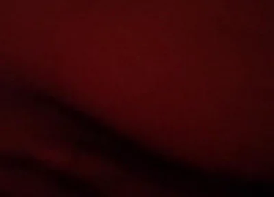 Ass Thai Massage