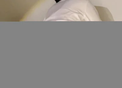 Asian Twinks Laying Egg, the Fucking Machine Is Almost Tearing My Ass Apart It Feels so Good