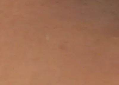 Creative Gay Fuck with Milk