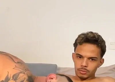 Xl Monster Cock Fucks Young Tight Twink Uncut Twinks Ricky Xl