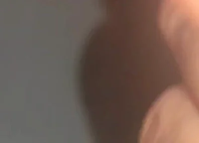 Exuberant Rough and Veiny in an Uncontrolled Orgasm.