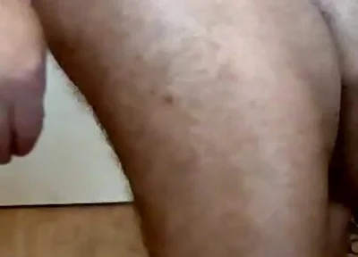 Daddy Big Sack