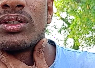 Porn Industri Me Job Sex Video