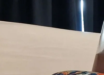 Pumping up Close up Video