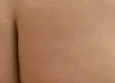 Chub Tuesday!!