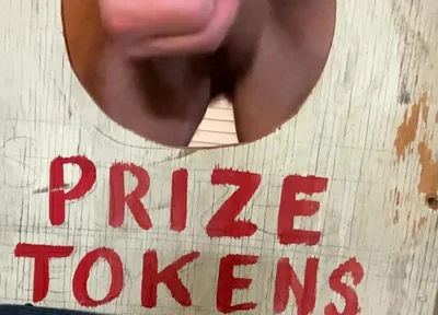 Showing Hotmom Brandy & Tina My Halloween Costume