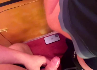 Gloryhole Volcano: Two Foreskin Vampires Drain Xxl Monster for 40-min Mega-eruption