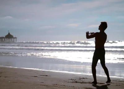 Twinkpop - Ilan - Ilan