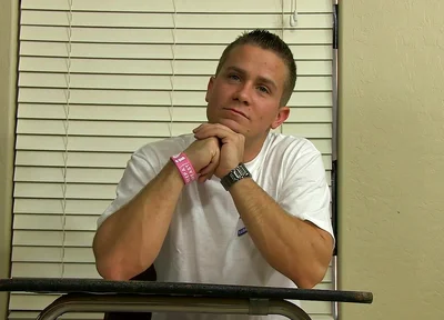 Drake: Short Guy, Loud Mouth