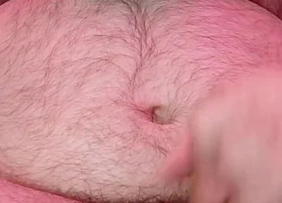 Edging Session Nov 16th 2025