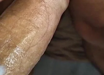The Shock of a Stranger Twink's Compilation and a Passerby. Exclusive Hot Content!
