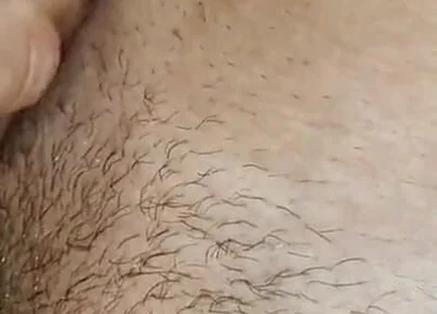 Take My Hot Cum, I'll Fill Your Young Body with Cum While You're in the Game