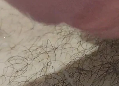 Young Man with a Big Dick Has a Triple Orgasm in the Mirror.
