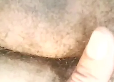 Pikão