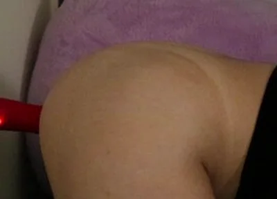 [male Moaning] Letting Strangers Control My Lovense