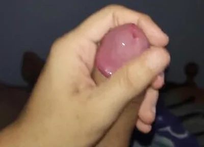 The Most Beautiful Cock You Will See Today