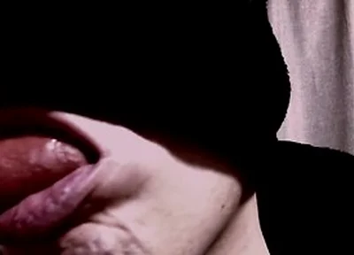 Toothless Japanese Guy, Suck Meatstick