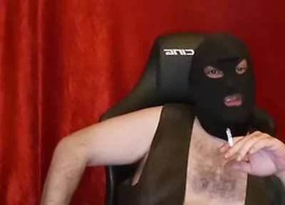 Joi + Cei - Humiliating - Very Humiliating Video